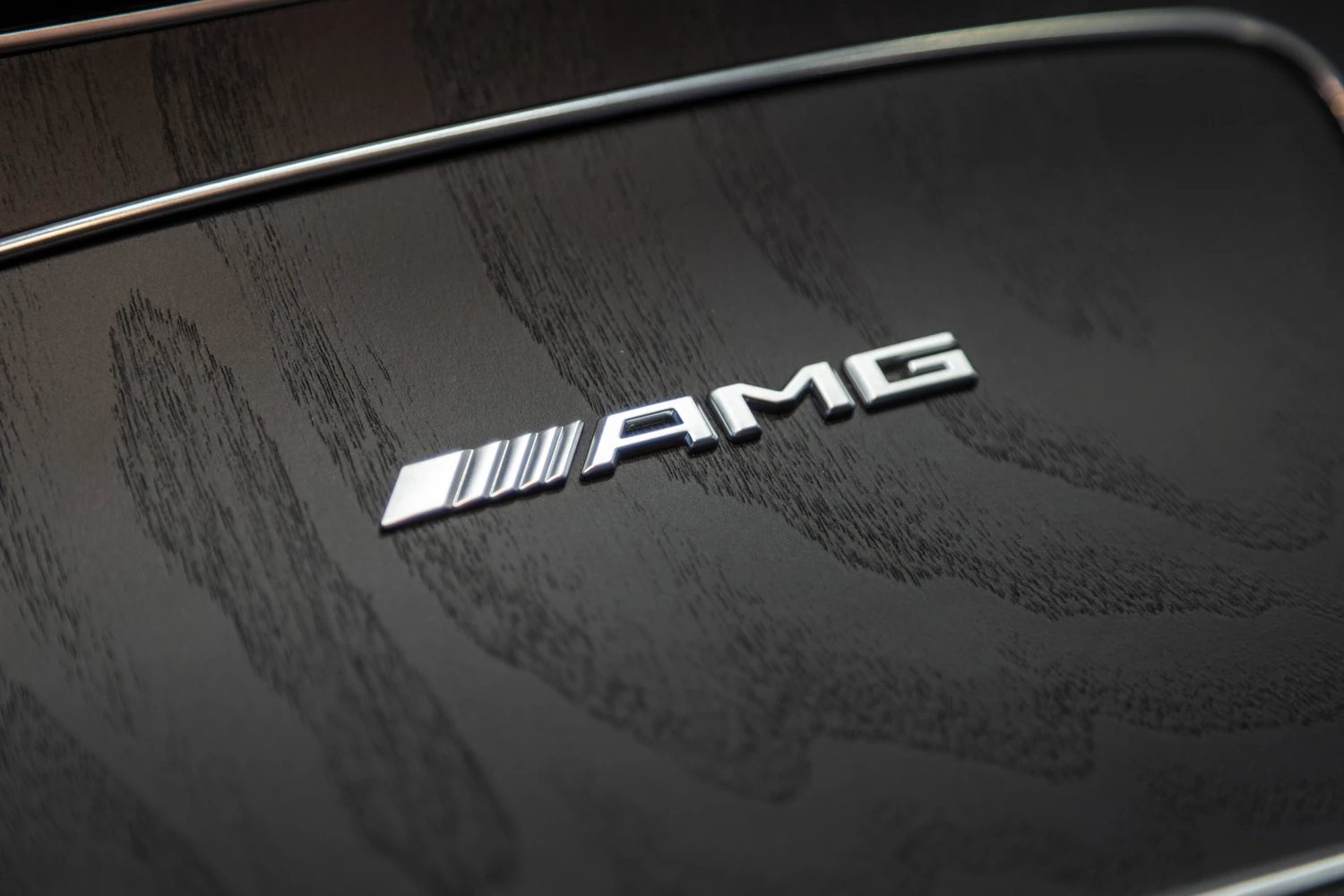 Mercedes E 63 S AMG AMG Driver’s Package – Bild 29